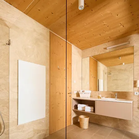 Hochfeldhof - Im Urlaub Zuhause * Zell am Ziller